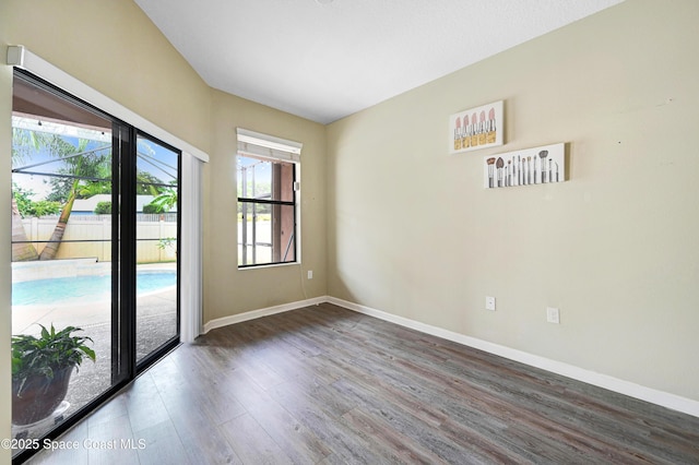 175 Sirius Ct, Melbourne, FL 32904 - photo 31