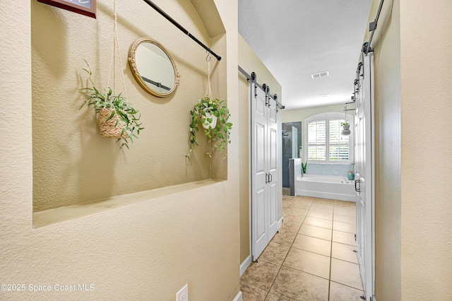175 Sirius Ct, Melbourne, FL 32904 - photo 33