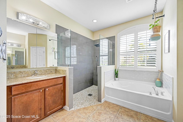 175 Sirius Ct, Melbourne, FL 32904 - photo 34