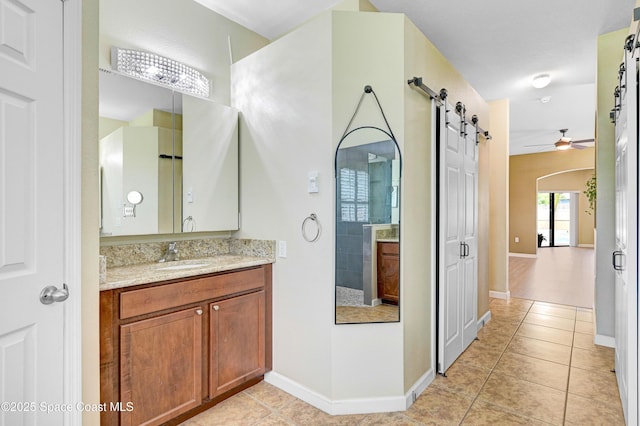 175 Sirius Ct, Melbourne, FL 32904 - photo 35