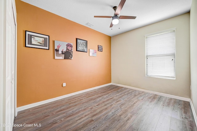 175 Sirius Ct, Melbourne, FL 32904 - photo 36