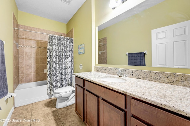 175 Sirius Ct, Melbourne, FL 32904 - photo 37