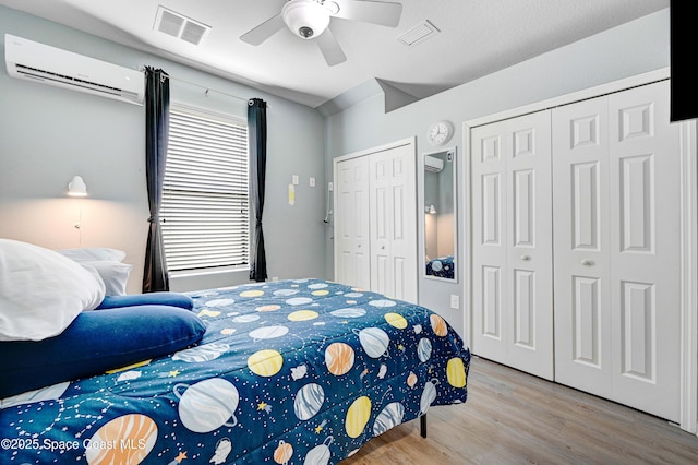 175 Sirius Ct, Melbourne, FL 32904 - photo 38