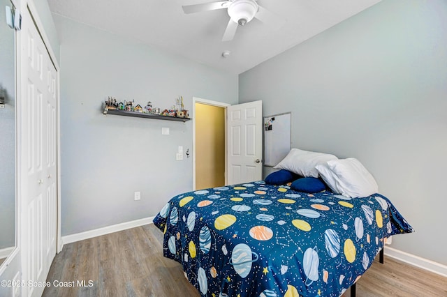 175 Sirius Ct, Melbourne, FL 32904 - photo 39