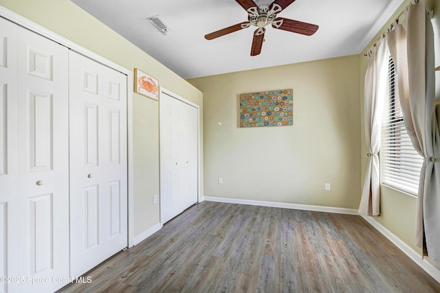 175 Sirius Ct, Melbourne, FL 32904 - photo 40