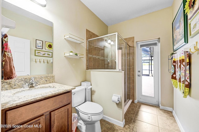 175 Sirius Ct, Melbourne, FL 32904 - photo 41