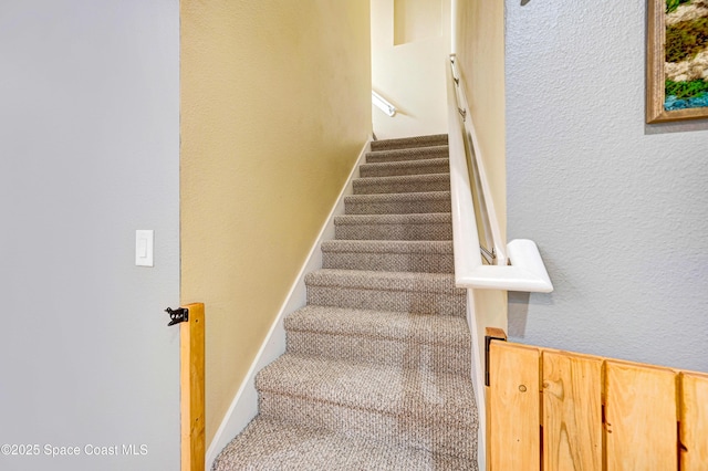 175 Sirius Ct, Melbourne, FL 32904 - photo 43