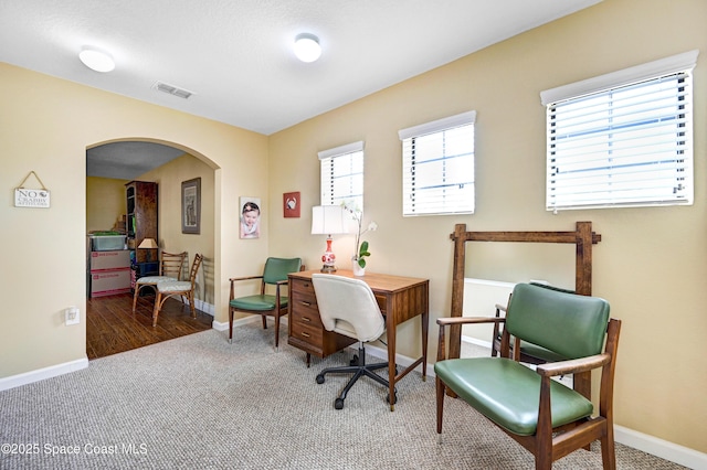 175 Sirius Ct, Melbourne, FL 32904 - photo 44