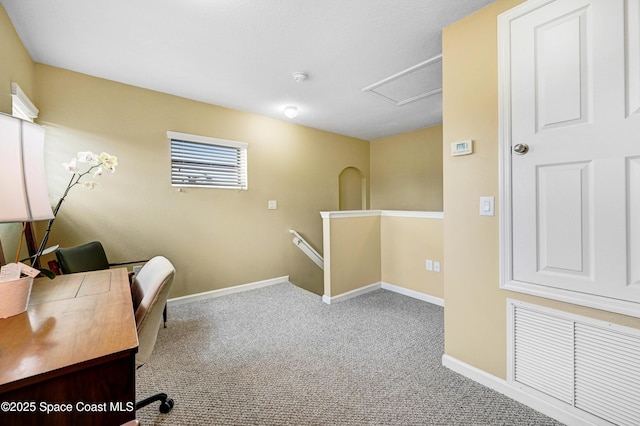 175 Sirius Ct, Melbourne, FL 32904 - photo 45
