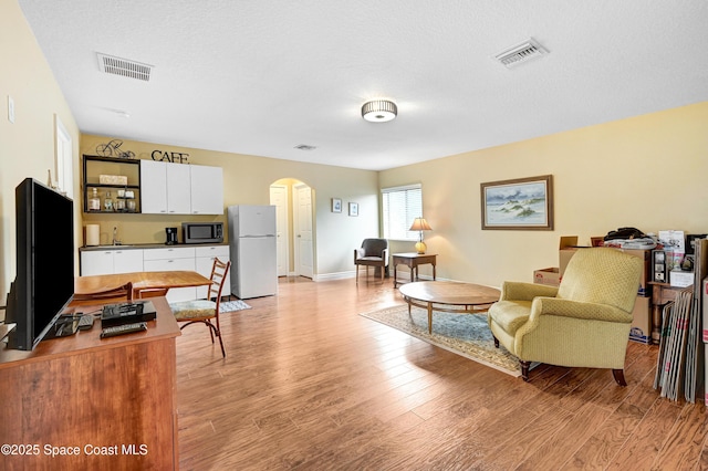 175 Sirius Ct, Melbourne, FL 32904 - photo 46