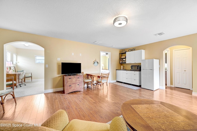 175 Sirius Ct, Melbourne, FL 32904 - photo 47