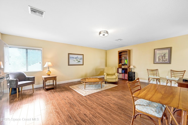 175 Sirius Ct, Melbourne, FL 32904 - photo 48