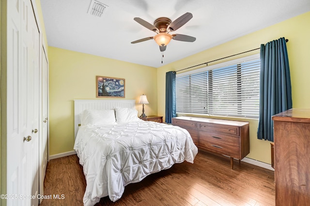 175 Sirius Ct, Melbourne, FL 32904 - photo 50