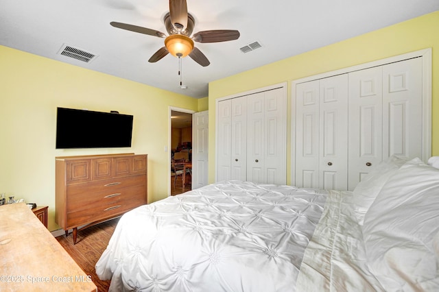 175 Sirius Ct, Melbourne, FL 32904 - photo 51