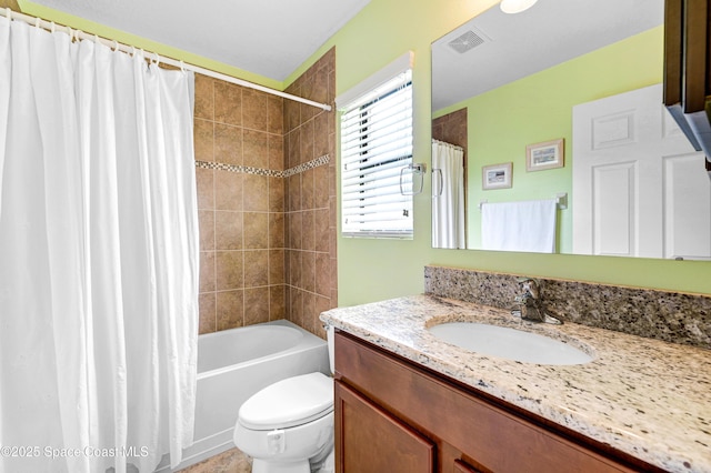 175 Sirius Ct, Melbourne, FL 32904 - photo 52