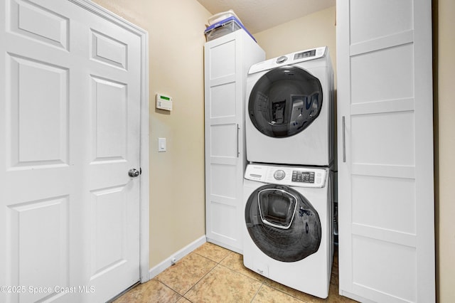 175 Sirius Ct, Melbourne, FL 32904 - photo 42