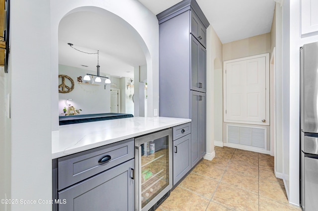 175 Sirius Ct, Melbourne, FL 32904 - photo 16