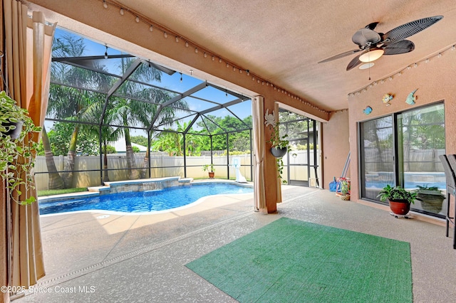 175 Sirius Ct, Melbourne, FL 32904 - photo 55