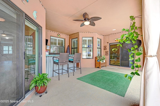 175 Sirius Ct, Melbourne, FL 32904 - photo 58
