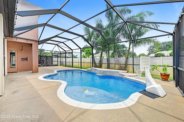 175 Sirius Ct, Melbourne, FL 32904 - photo 53