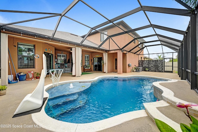 175 Sirius Ct, Melbourne, FL 32904 - photo 54