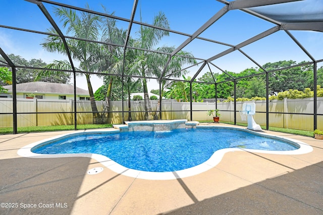 175 Sirius Ct, Melbourne, FL 32904 - photo 4