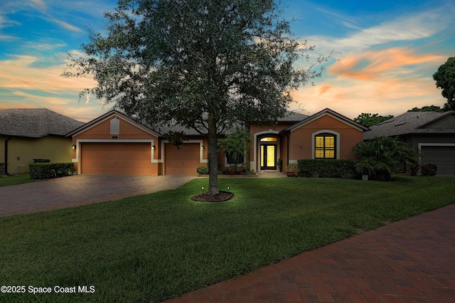 175 Sirius Ct, Melbourne, FL 32904 - photo 2