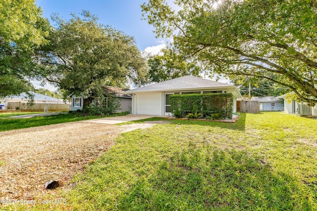 2130 87th Ave, Vero Beach, FL 32966 - photo 1
