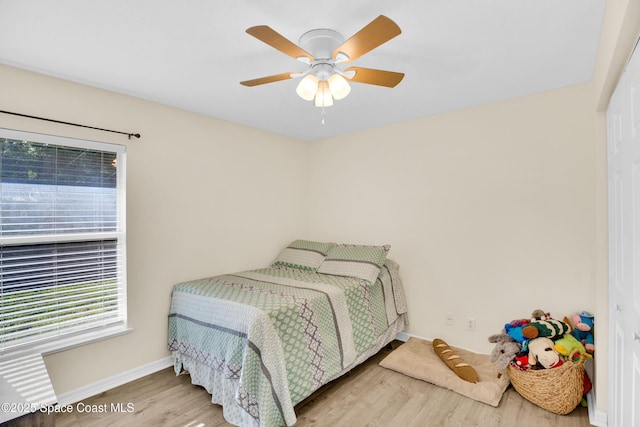 2130 87th Ave, Vero Beach, FL 32966 - photo 18