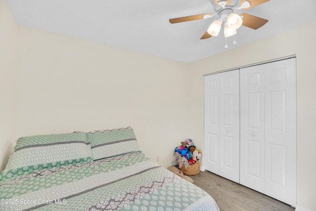 2130 87th Ave, Vero Beach, FL 32966 - photo 19