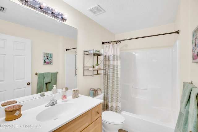 2130 87th Ave, Vero Beach, FL 32966 - photo 20