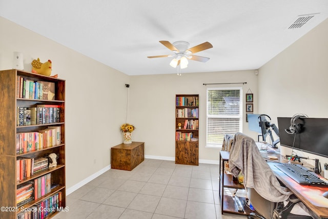 2130 87th Ave, Vero Beach, FL 32966 - photo 23