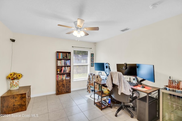 2130 87th Ave, Vero Beach, FL 32966 - photo 21