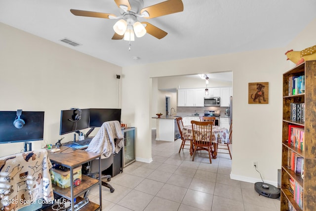 2130 87th Ave, Vero Beach, FL 32966 - photo 22