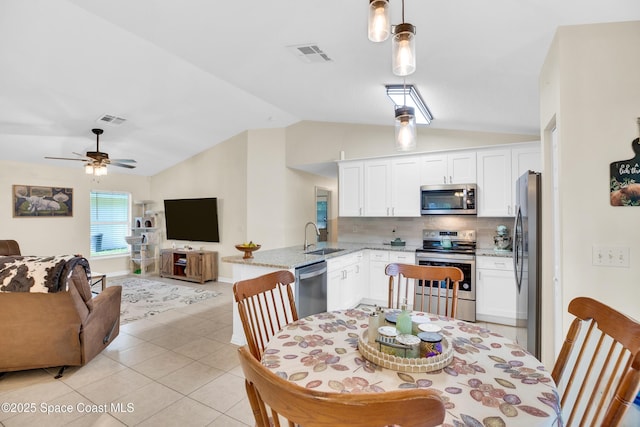 2130 87th Ave, Vero Beach, FL 32966 - photo 14