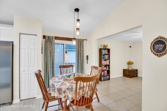 2130 87th Ave, Vero Beach, FL 32966 - photo 13