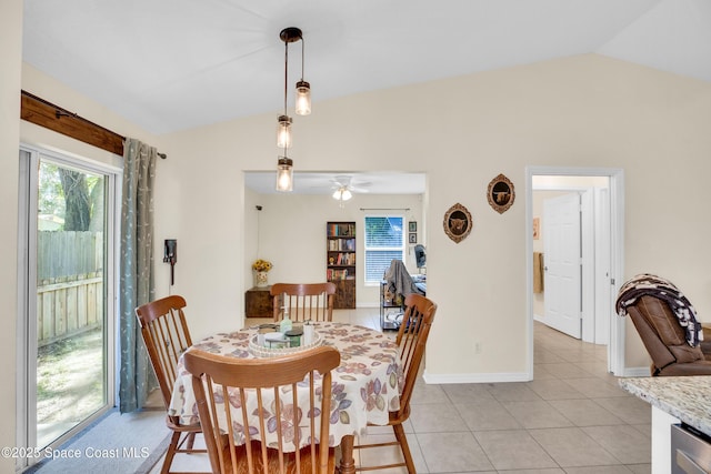 2130 87th Ave, Vero Beach, FL 32966 - photo 12