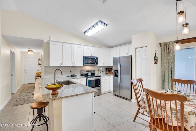 2130 87th Ave, Vero Beach, FL 32966 - photo 25