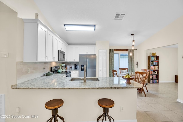 2130 87th Ave, Vero Beach, FL 32966 - photo 10