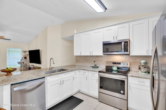 2130 87th Ave, Vero Beach, FL 32966 - photo 8