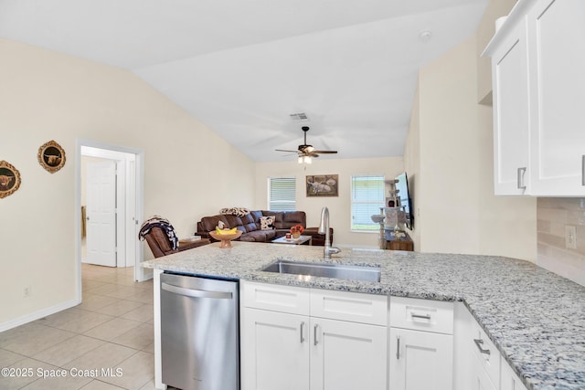 2130 87th Ave, Vero Beach, FL 32966 - photo 9