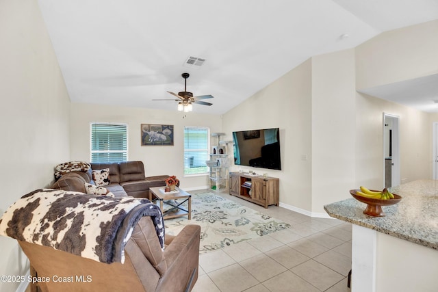 2130 87th Ave, Vero Beach, FL 32966 - photo 7