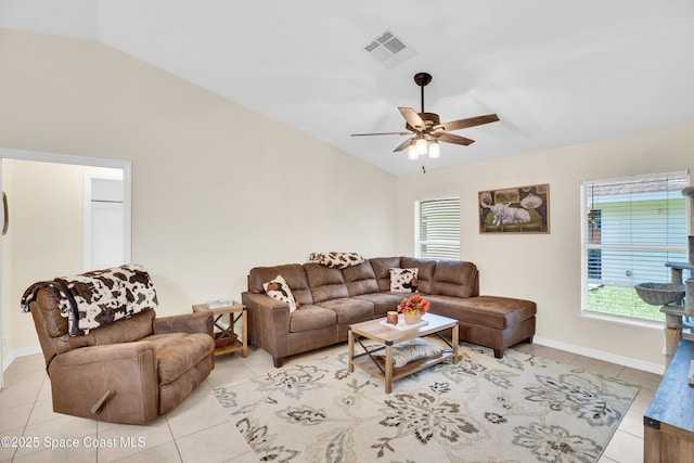 2130 87th Ave, Vero Beach, FL 32966 - photo 5