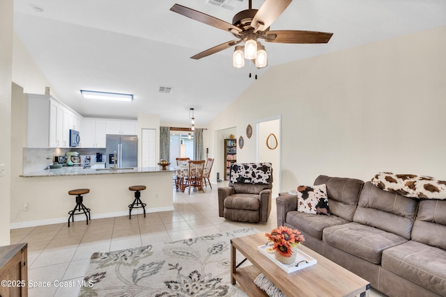 2130 87th Ave, Vero Beach, FL 32966 - photo 6