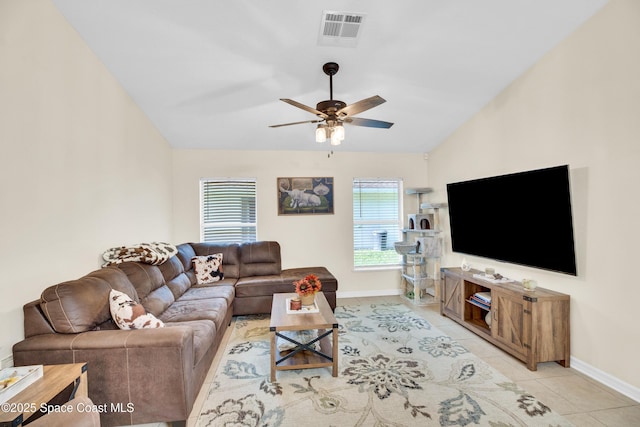 2130 87th Ave, Vero Beach, FL 32966 - photo 4