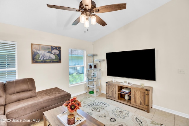 2130 87th Ave, Vero Beach, FL 32966 - photo 26