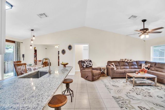 2130 87th Ave, Vero Beach, FL 32966 - photo 11