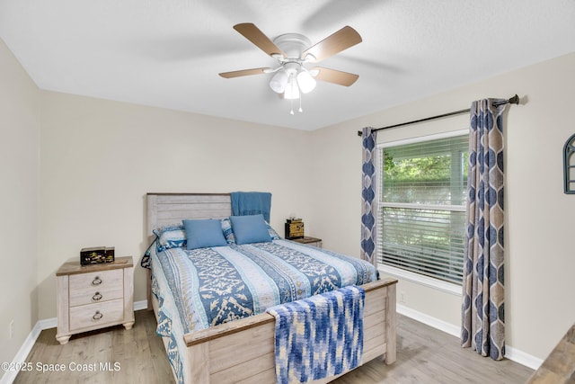 2130 87th Ave, Vero Beach, FL 32966 - photo 15