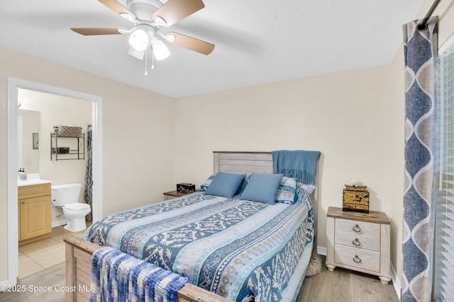 2130 87th Ave, Vero Beach, FL 32966 - photo 27
