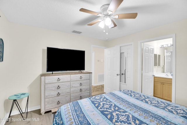 2130 87th Ave, Vero Beach, FL 32966 - photo 16